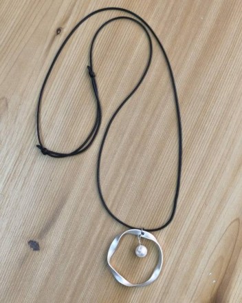 2  κολιε στεφανι (1)